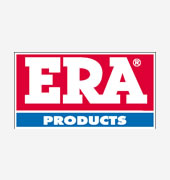 Era Locks - Northampton Locksmith